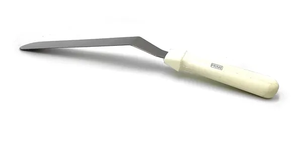 12_Inch_Curved_Stainless_Steel_Bend_Palette_Knife_Cake_Garnishing_Icing_Spatula