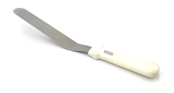 12_Inch_Curved_Stainless_Steel_Bend_Palette_Knife_Cake_Garnishing_Icing_Spatula