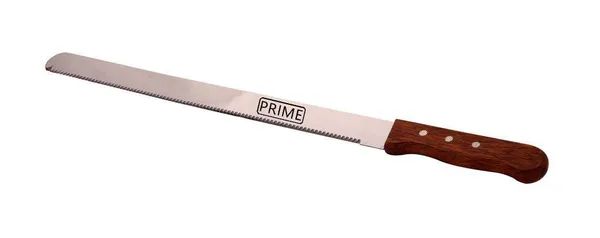 __Stainless_Steel_Bread_Loaf_Knife,_Serrated_Teeth_(12_Inch)