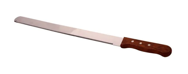 __Stainless_Steel_Bread_Loaf_Knife,_Serrated_Teeth_(12_Inch)