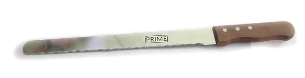 __Stainless_Steel_Bread_Loaf_Knife,_Serrated_Teeth_(12_Inch)