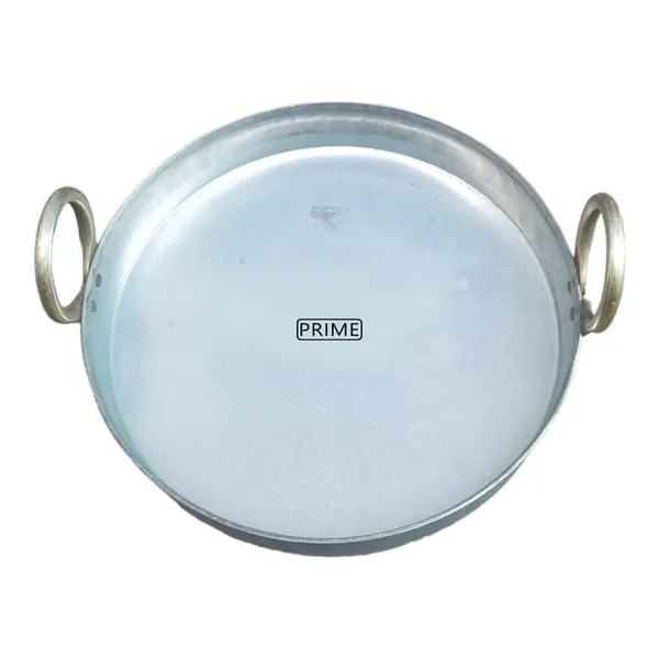 __Flat_Iron_Kadhai_Tavi_Tai_Fry_Pan_For_Making_Jalebi,_Maal_Pua,_Dal_Tadka