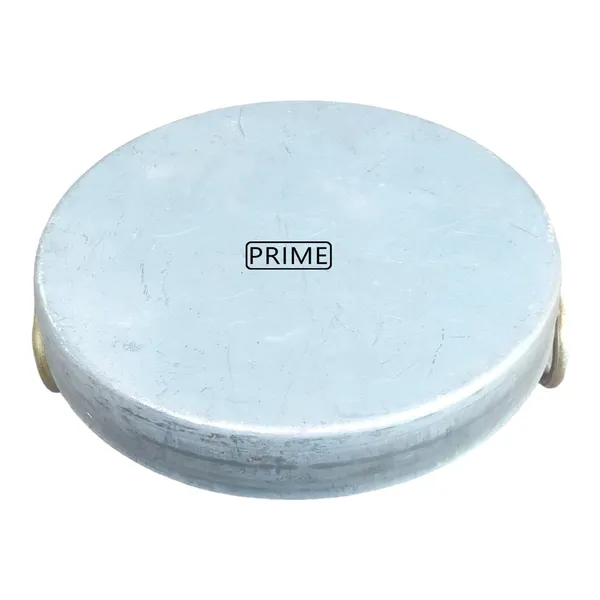 __Flat_Iron_Kadhai_Tavi_Tai_Fry_Pan_For_Making_Jalebi,_Maal_Pua,_Dal_Tadka