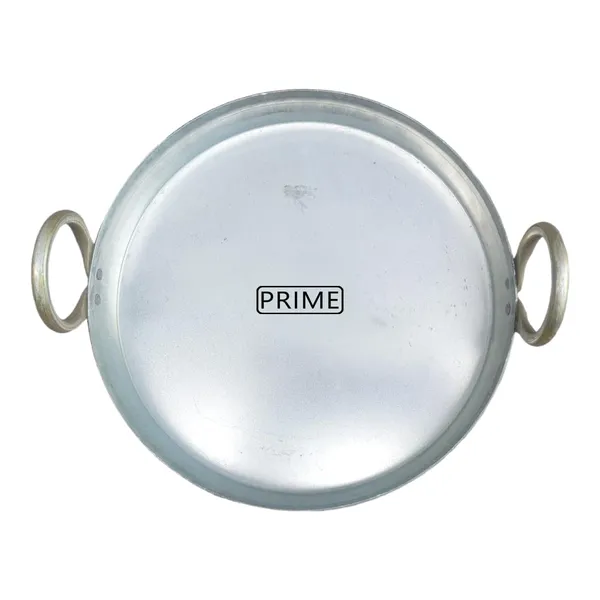__Flat_Iron_Kadhai_Tavi_Tai_Fry_Pan_For_Making_Jalebi,_Maal_Pua,_Dal_Tadka