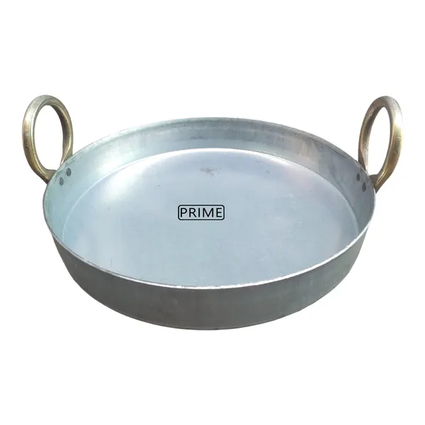 __Flat_Iron_Kadhai_Tavi_Tai_Fry_Pan_For_Making_Jalebi,_Maal_Pua,_Dal_Tadka