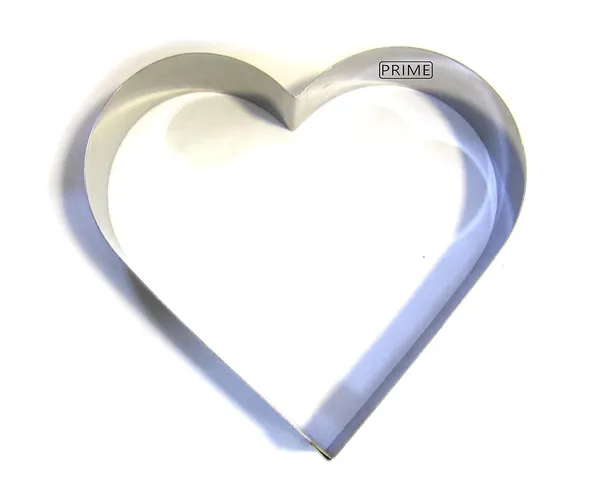 Stainless_Steel_Heart_Shaped_Cut_Out_Fondant_Cake/Pizza_Base_Baking_Cutter_(12_Inch)