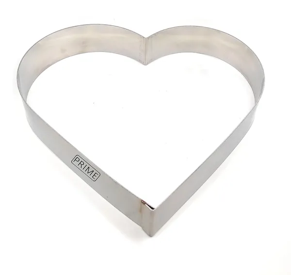 Stainless_Steel_Heart_Shaped_Cut_Out_Fondant_Cake/Pizza_Base_Baking_Cutter_(12_Inch)