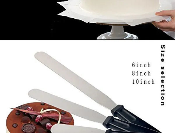 __Stainless_Steel_Cake_Palette_Knife_Icing_Spatula_For_Garnishing,_12_Inch
