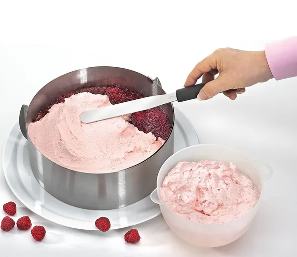 __Stainless_Steel_Cake_Palette_Knife_Icing_Spatula_For_Garnishing,_12_Inch