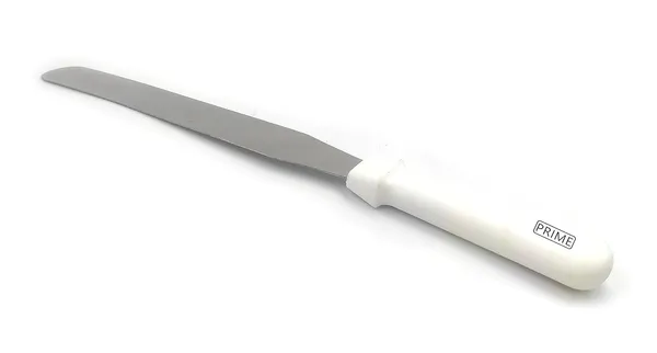 __Stainless_Steel_Cake_Palette_Knife_Icing_Spatula_For_Garnishing,_12_Inch