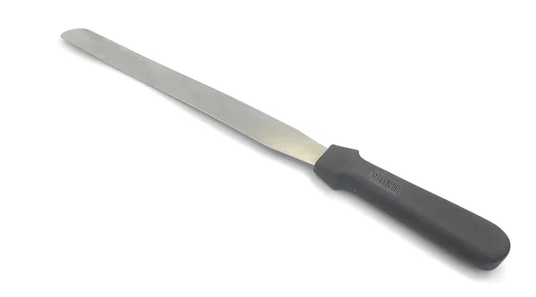 __Stainless_Steel_Cake_Palette_Knife_Icing_Spatula_For_Garnishing,_12_Inch