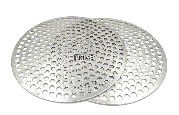 __Perforated_Pizza_Tray_Aluminum_Round_Pizza_Baking_Screen_With_Vent_Holes_For_Oven_(12_Inch,_2)