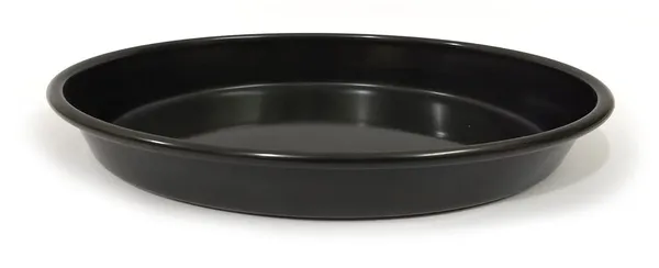 Hard_Anodized_Black_Non_Stick_Round_Pizza_Pan_Microwave_Oven_Baking_Dish_(12_Inch)