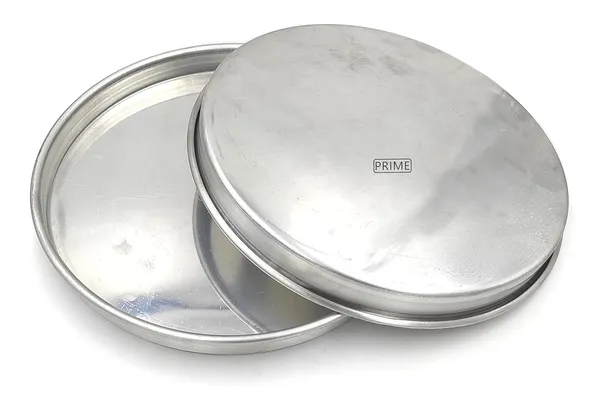 Round_Aluminum_Pizza_Plate/Pan_Baking_Tray_For_Oven_(12_Inch)