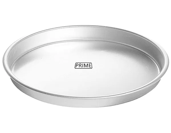 Aluminum_Pizza_Pan_For_Baking_(12_Inch)