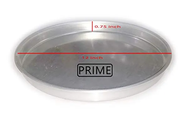 Aluminum_Pizza_Pan_For_Baking_(12_Inch)