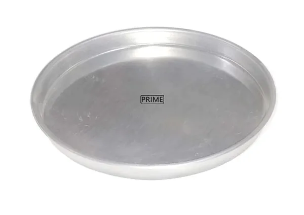Set_Of_4_Pieces___Aluminum_Round_Pizza_Tray_Pans_For_Oven_(12_Inch,_4)