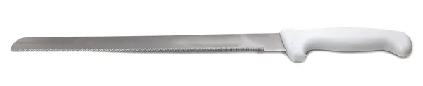 __Stainless_Steel_Bread_Loaf_Knife,_Serrated_Teeth_(12_Inch)