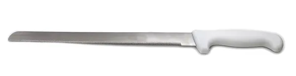 __Stainless_Steel_Bread_Loaf_Knife,_Serrated_Teeth_(12_Inch)