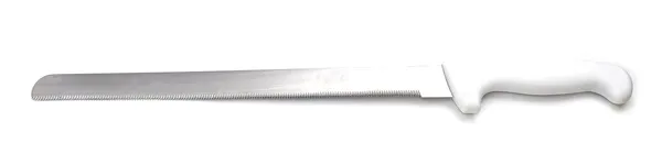 __Stainless_Steel_Bread_Loaf_Knife,_Serrated_Teeth_(12_Inch)