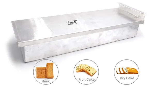 Aluminium_Bread_Mould_Loaf_Dry_Cake_Mold/Tea_Cake_Mould_Loaf_Tin/Rusk_Mould_(12_Inch)