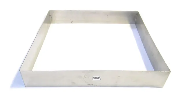 Stainless_Steel_Square_Cut_Out_Fondant_Cake_Base/Pizza_Baking_Cutter_(12_Inch)