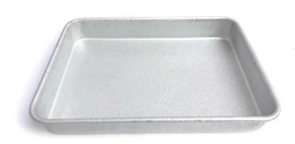 Steel_Alloy_Baking_Tray_For_Otg_Oven