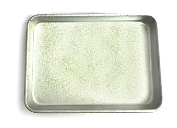 Steel_Alloy_Baking_Tray_For_Otg_Oven