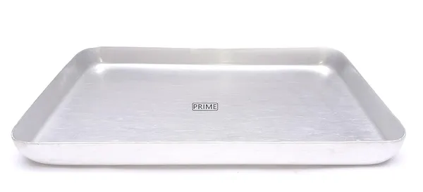 Aluminum_Baking_Tray,___(12X8_Inch)