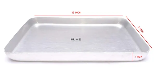 Aluminum_Baking_Tray,___(12X8_Inch)