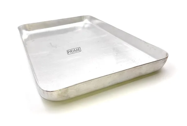 Aluminum_Baking_Tray,___(12X8_Inch)