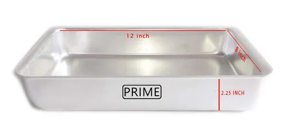 __Aluminium_Deep_Baking_Oven_Tray,_2_Kg,__.