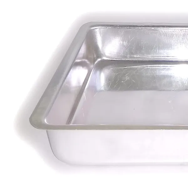 __Aluminium_Deep_Baking_Oven_Tray,_2_Kg,__.