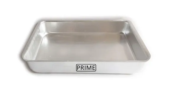 __Aluminium_Deep_Baking_Oven_Tray,_2_Kg,__.