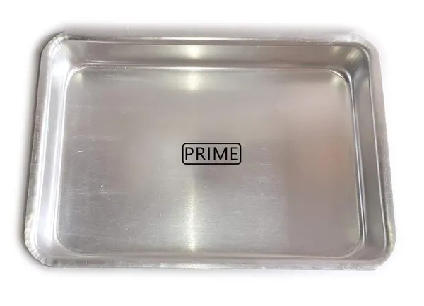 __Aluminium_Deep_Baking_Oven_Tray,_2_Kg,__.
