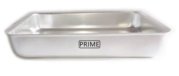__Aluminium_Deep_Baking_Oven_Tray,_2_Kg,__.