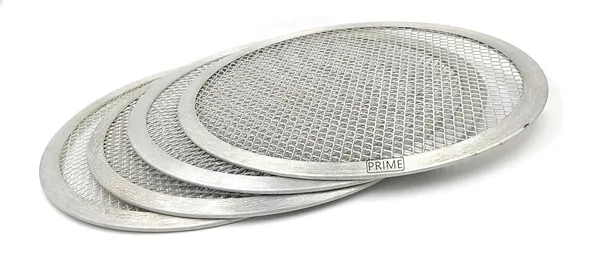 __Aluminum_Pizza_Tray_Screen_Mesh_Baking_Net_(13_Inch,_4.00)