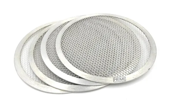 __Aluminum_Pizza_Tray_Screen_Mesh_Baking_Net_(13_Inch,_4.00)