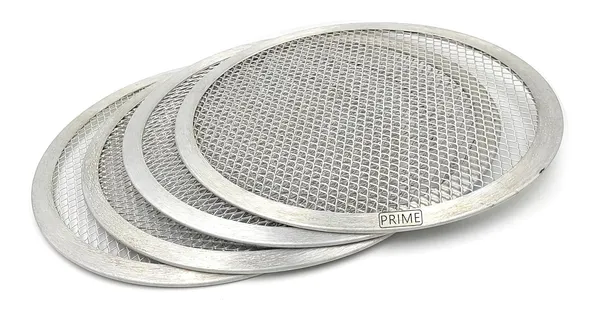 __Aluminum_Pizza_Tray_Screen_Mesh_Baking_Net_(13_Inch,_6.00)