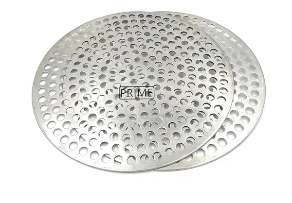 Round_Perforated_Pizza_Baking_Tray_(13_Inch)