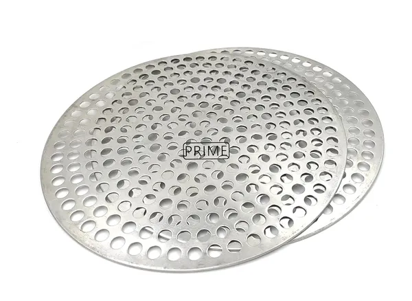 Round_Perforated_Pizza_Baking_Tray_(13_Inch)
