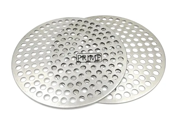 Round_Perforated_Pizza_Baking_Tray_(13_Inch)