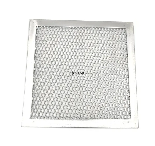 Prime_Balers_And_Moulders_Square_Shape_Aluminium_Pizza_Screen_Baking_Tray_(13_Inch)