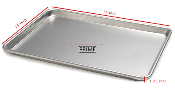 Steel_Alloy_Baking_Tray_(13X18_Inch)
