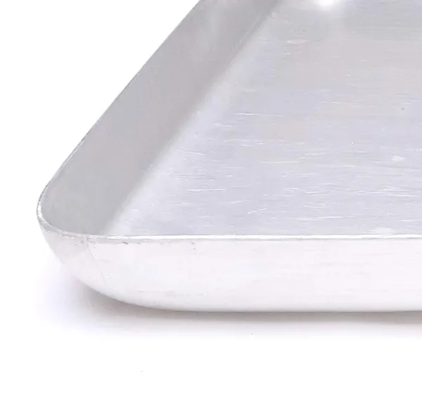 Aluminum_Baking_Tray,___(13X9_Inch)