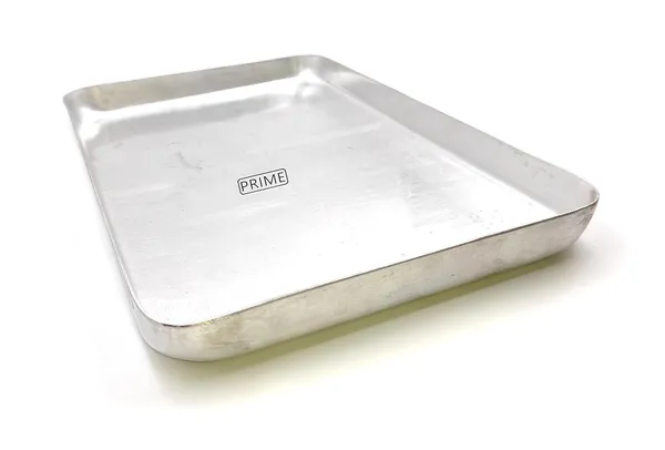 Aluminum_Baking_Tray,___(13X9_Inch)