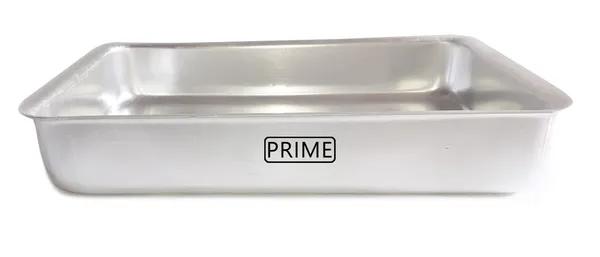 Aluminium_Deep_Baking_Tray_For_Oven,___(14X10X2.5_Inch)