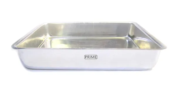 Aluminium_Deep_Baking_Tray_For_Oven,___(14X10X2.5_Inch)