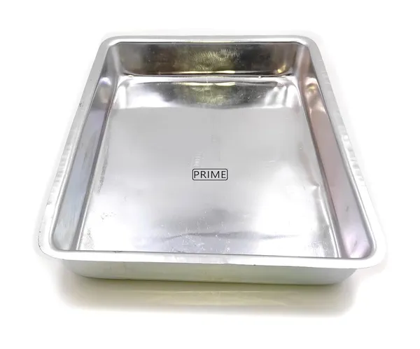 Aluminium_Deep_Baking_Tray_For_Oven,___(14X10X2.5_Inch)