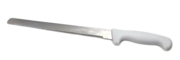 __Stainless_Steel_Bread_Loaf_Knife,_Serrated_Teeth_(14_Inch)